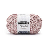 Bernat Blanket Speckle Yarn 300g