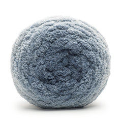 Bernat Blanket Perfect Phasing Extra Thick Super Chunky Yarn (600g/21.2oz)