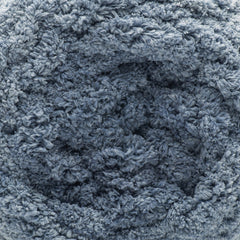 Bernat Blanket Perfect Phasing Extra Thick Super Chunky Yarn (600g/21.2oz)