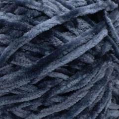 Bernat Baby Velvet Yarn 300g