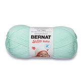 Bernat Softee Baby DK Yarn 120g/140g