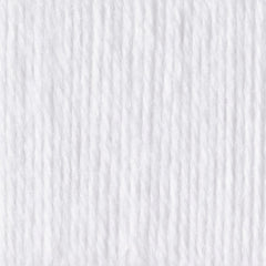 Bernat Softee Baby DK Yarn 120g/140g