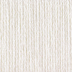 Bernat Softee Baby DK Yarn 120g/140g