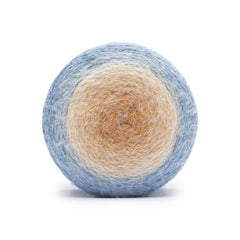 Caron Colourama Halo 227g