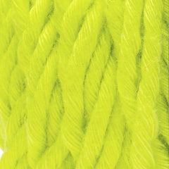 Red Heart Super Glow Aran Yarn 50g