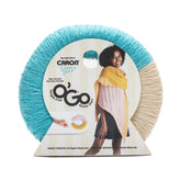 Caron Simply Soft O'Go Yarn 141g