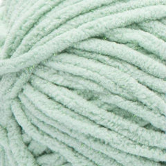 Bernat Blanket Sparkle Super Chunky Yarn 300g