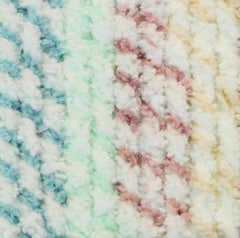 Bernat Blanket Twist Yarn 300g