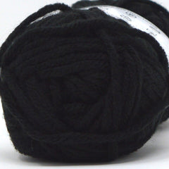 HELLO Aran Yarn 75g