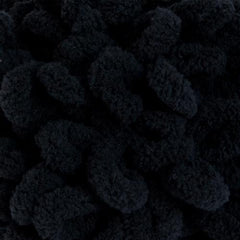 Bernat Alize Blanket-EZ Jumbo Hand Knitting Yarn 180g