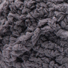 2 Ball Pack Bernat Sheepy Super Chunky Yarn 250g