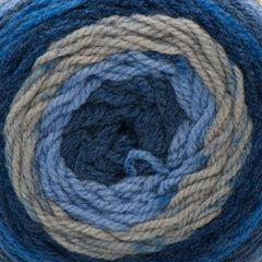 Caron Cakes Yarn 200g