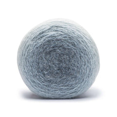 Caron Colorama Halo Perfect Phasing Yarn 227g