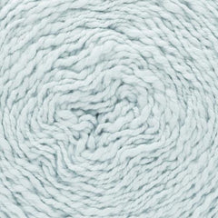 Caron Cotton Ripple Cakes Aran Yarn 240g