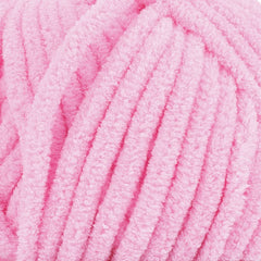 Hello Softie Super Chunky Yarn - 100g