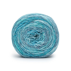 Caron Cakes Blossom Cakes 227g