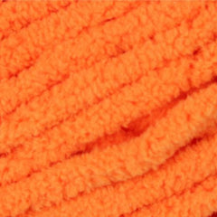 Bernat Blanket Brights Yarn 300g