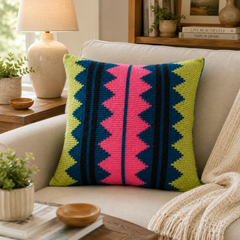 Caron - Simply Soft Aran Yarn 170g - Brites