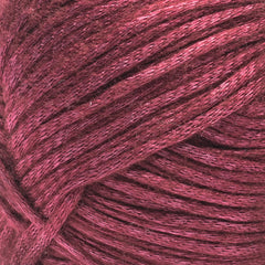 Caron Simply Me Luster Yarn 170g