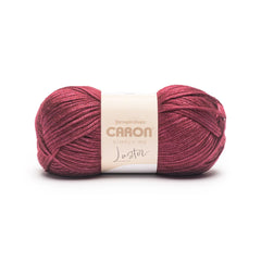 Caron Simply Me Luster Yarn 170g
