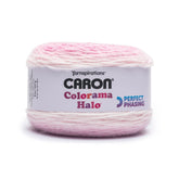 Caron Colourama Halo 227g