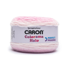 Caron Colourama Halo 227g
