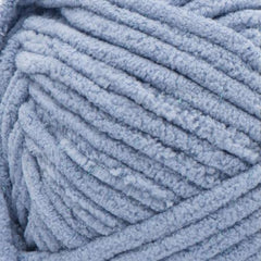 Bernat Blanket Sparkle Super Chunky Yarn 300g