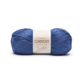 Caron Simply Me Luster Yarn 170g