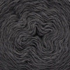 Caron Cloud Cakes Aran Yarn 250g