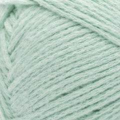 Pack of 3 Bernat Bundle Up Aran Yarn 160g