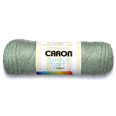 Caron Simply Soft Heathers 141g