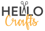Hello Crafts