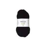 Hello Soft Yarn - 50g