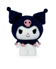 Hello Kitty and Friends® - Kuromi