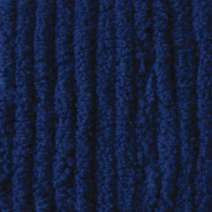 Bernat Blanket Super Chunky Yarn 300g - Coastal Collection