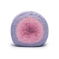 Caron Colorama Halo Perfect Phasing Yarn 500g