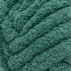 Bernat Blanket 'BIG' Knitting Yarn 300g