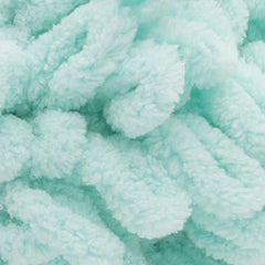 Bernat Alize Blanket-EZ Jumbo Hand Knitting Yarn 180g