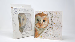 Bree Merryn Sparkle Art - Olive