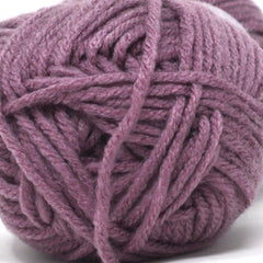 Hello Aran Yarn - 75g