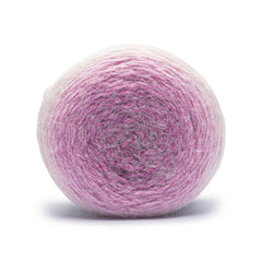 Caron Colorama Halo Perfect Phasing Yarn 227g