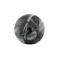 5 x 100g Papatya Joyful DK/Light Aran Yarn