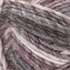 Bernat Symphony Chunky Yarn 225g