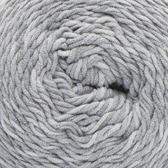 2 Ball Pack Caron Cotton Angel Cakes Aran Yarn 250g