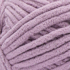 Bernat Baby Blanket Sparkle Super Chunky Yarn 300g