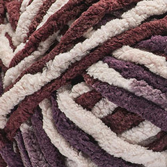 Bernat Blanket Super Chunky Yarn 300g