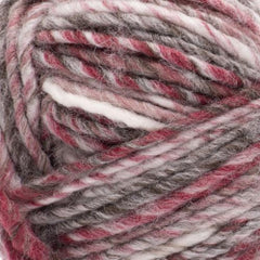 Bernat Symphony Chunky Yarn 225g