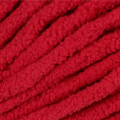 Bernat Blanket Brights Yarn 300g