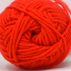 HELLO Aran Yarn 75g