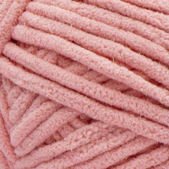 Bernat Baby Blanket Sparkle Super Chunky Yarn 300g